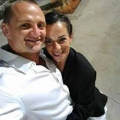 Yardena Daon's photo