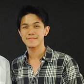 Chatchawan Monthatipkul's photo