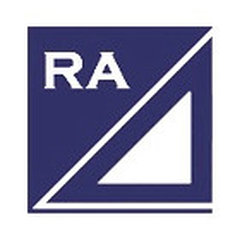 Rodger's Architects