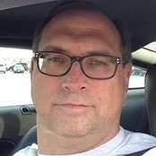 Chuck Brandt's photo