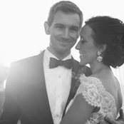 Thomas Hickman's photo