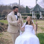 Jessica Culpeper's photo