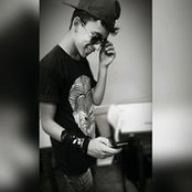 Foto von Matheus Rocha