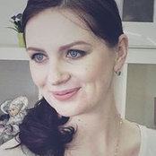 Foto von Anna Ryazanova