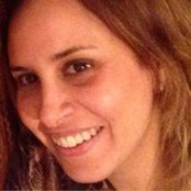 Gülperi Ceylan's photo