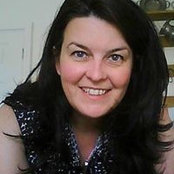 Catherine Jacks billede