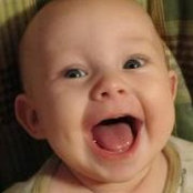 Kerry Mercer's photo