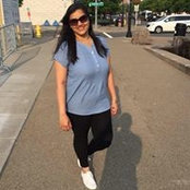 Anuja Shah Parikh's photo