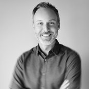 Ricardo Manavello's photo