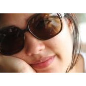 Pailin Wedel's photo