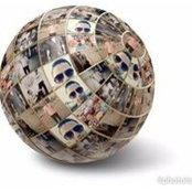 Mostafa Dysha's photo