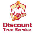 Discount Tree Service's profile photo