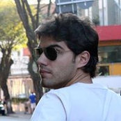 Foto von Thiago Crema