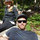 Matt Fitzsimons