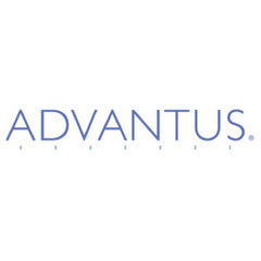 Advantus Corp.