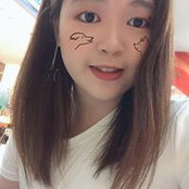 Belinna Khoo's photo