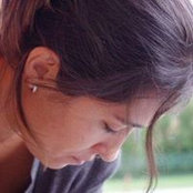 Flavia R Azevedo's photo