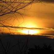 Katrina Boyer's photo