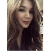 Chloe Enriquez's photo