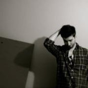 Foto von Stephen Holmes