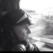 Luca Peratello's photo