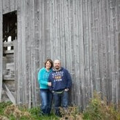 Lj Verreault's photo