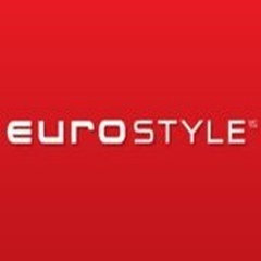 Eurostyle Cabinets