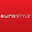 Eurostyle Cabinets