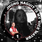 Kitchie Naguit's photo