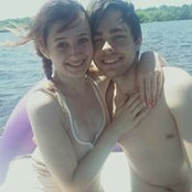 Hannah Dierks's photo