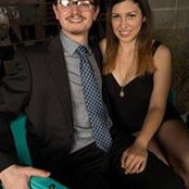 Liz Carrera's photo