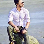 Foto von Aryan Farabi