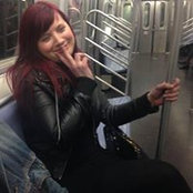 Kendra Kostrzak's photo