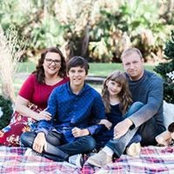 Kari McLain's photo