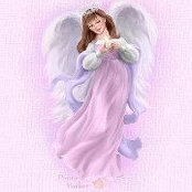 Pam Autry's photo