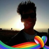 Photo de Ramiro Alejandro