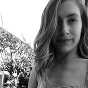 Brit Mansell's photo