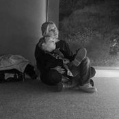 Sonji Disher's photo