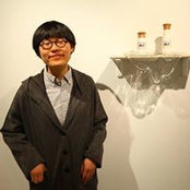 Bowen Liu's photo