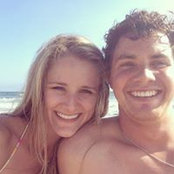 Foto de Bailey Vercher