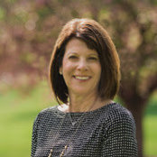 Robyn Engle's photo