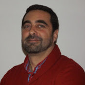 Pedro lourenço's photo