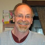 Marv Runyan's photo