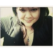 Katie Lanning's photo