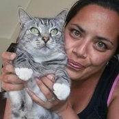 Karla Keilman's photo