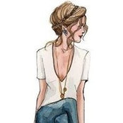 Laura Renick's photo