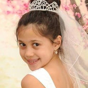 Meghan Concepcion's photo
