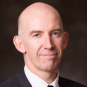 Colin McCartney's photo