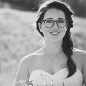 Amanda Paul's photo