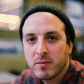 Elias Millward's photo